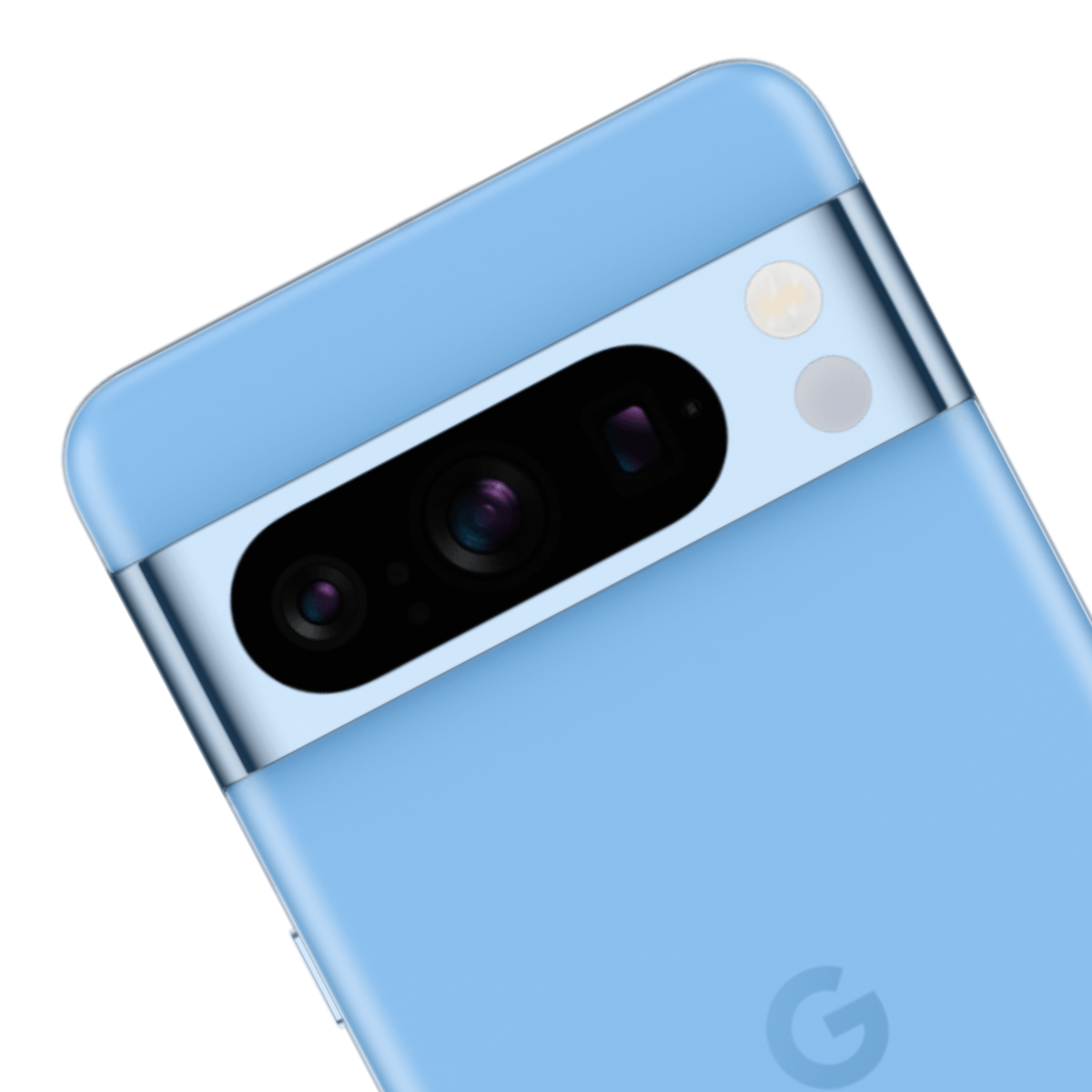 Buy Google Pixel 8 Pro Graphene OS 128GB Bay - Privacy Secure Phone UK